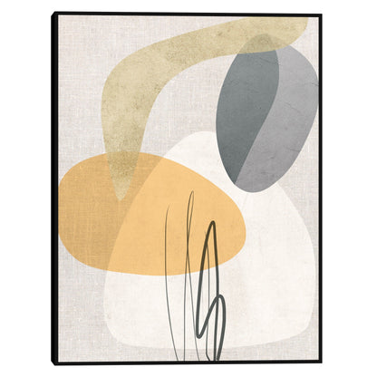 Modogo III - Studio Arts