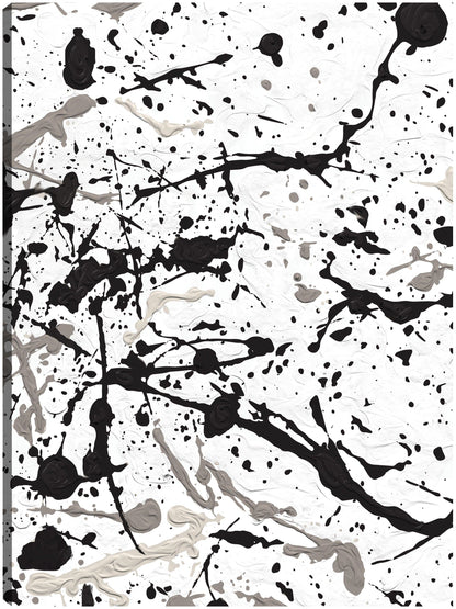 Sinfonía moderna II - Studio Arts