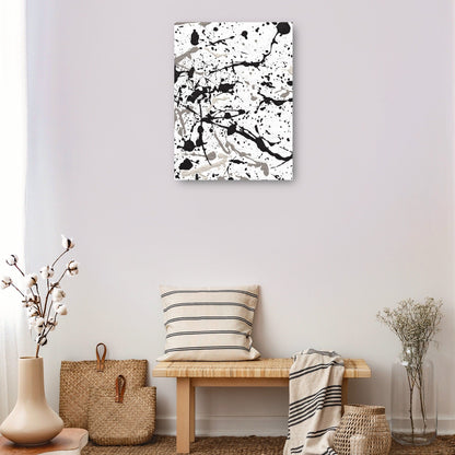 Sinfonía moderna II - Studio Arts