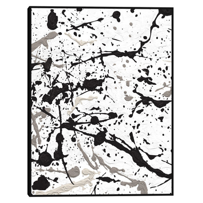 Sinfonía moderna II - Studio Arts