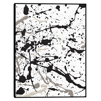 Sinfonía moderna II - Studio Arts