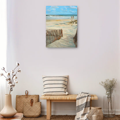 Día perfecto que brillante - Studio Arts