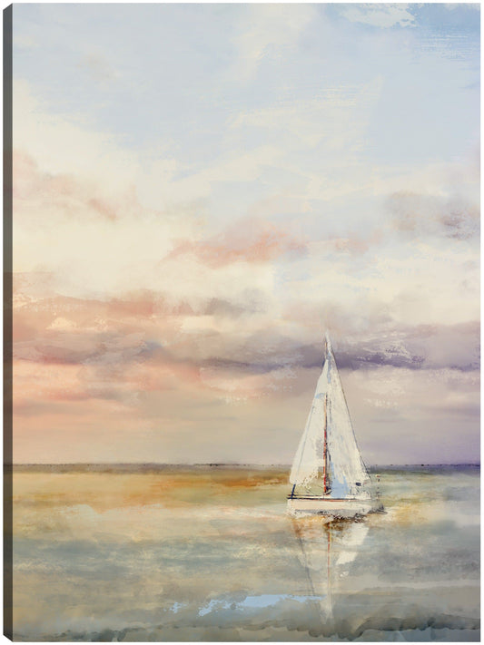 Cielos de caqui - Studio Arts