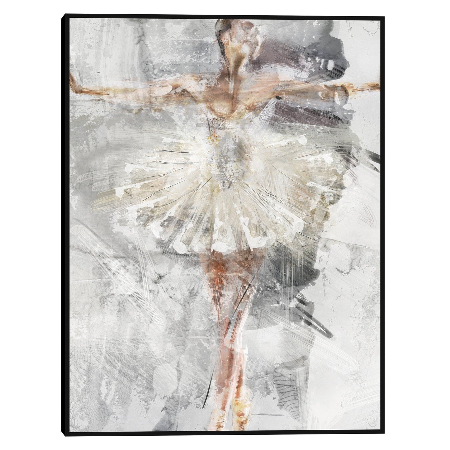 Prima - Studio Arts