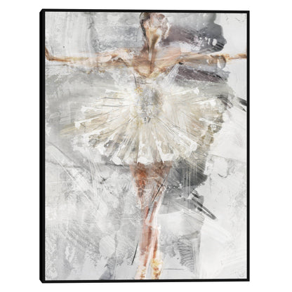 Prima - Studio Arts