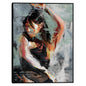Reflectante I - Studio Arts