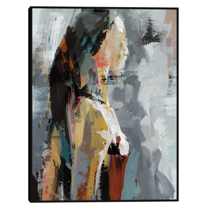 Reflectante II - Studio Arts