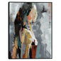 Reflectante II - Studio Arts