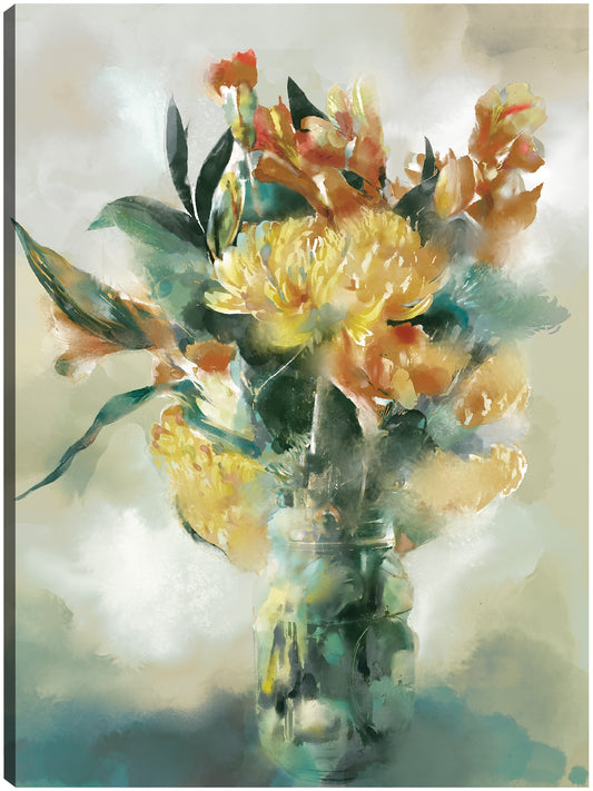 Esplendor - Studio Arts