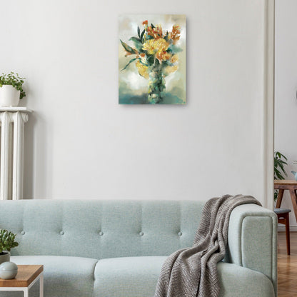 Esplendor - Studio Arts