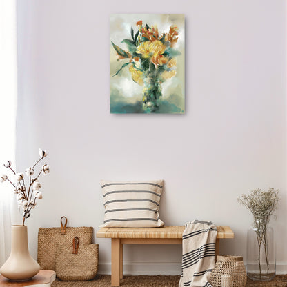 Esplendor - Studio Arts