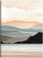 Revelación de primavera - Studio Arts