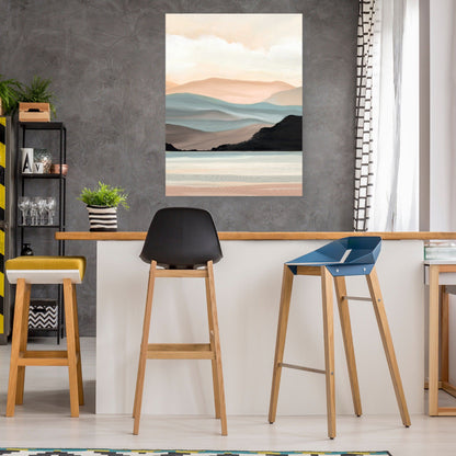 Revelación de primavera - Studio Arts