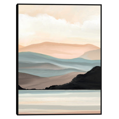 Revelación de primavera - Studio Arts