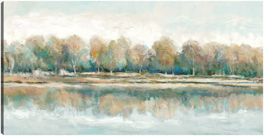 Por el Camino II - Studio Arts
