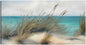 Cañas de playa - Studio Arts