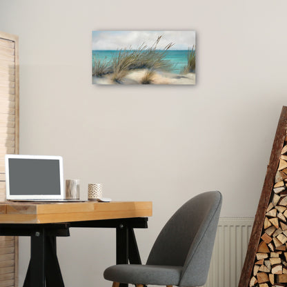Cañas de playa - Studio Arts