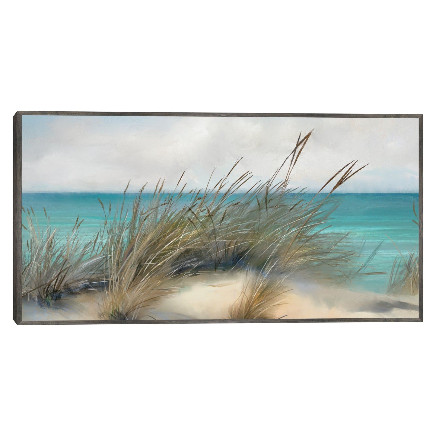 Cañas de playa - Studio Arts