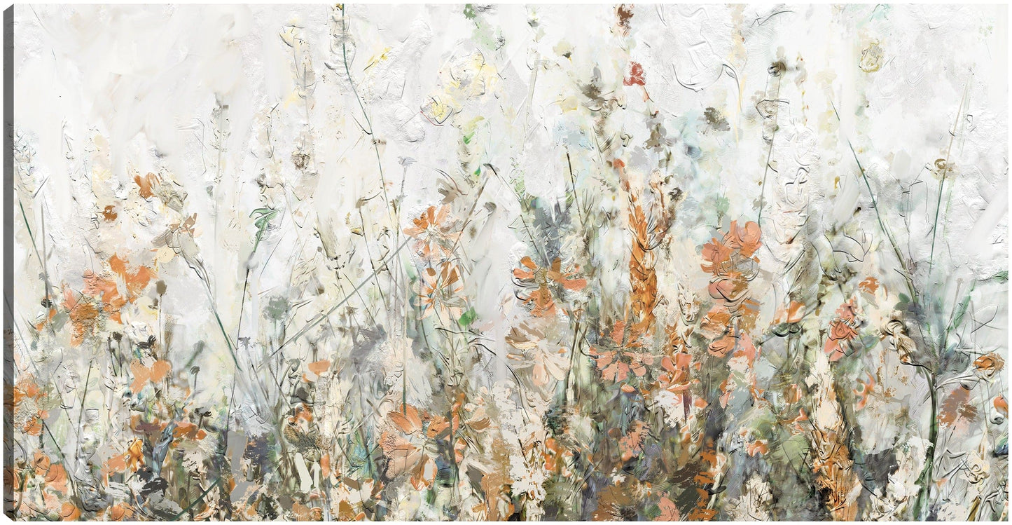 Panel Brisa II - Studio Arts