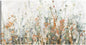 Panel Brisa II - Studio Arts