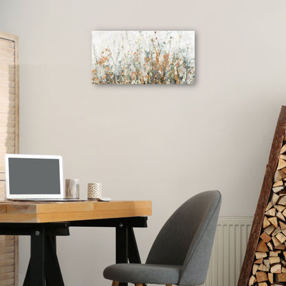 Panel Brisa II - Studio Arts