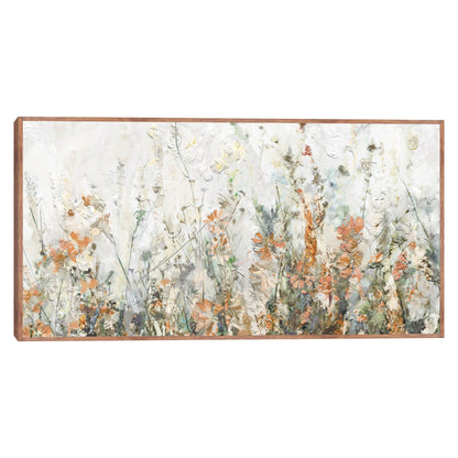 Panel Brisa II - Studio Arts