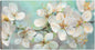Floración de cítricos - Studio Arts