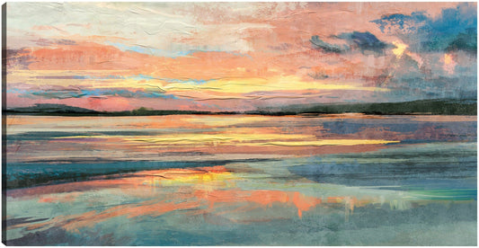 Gloria costera - Studio Arts