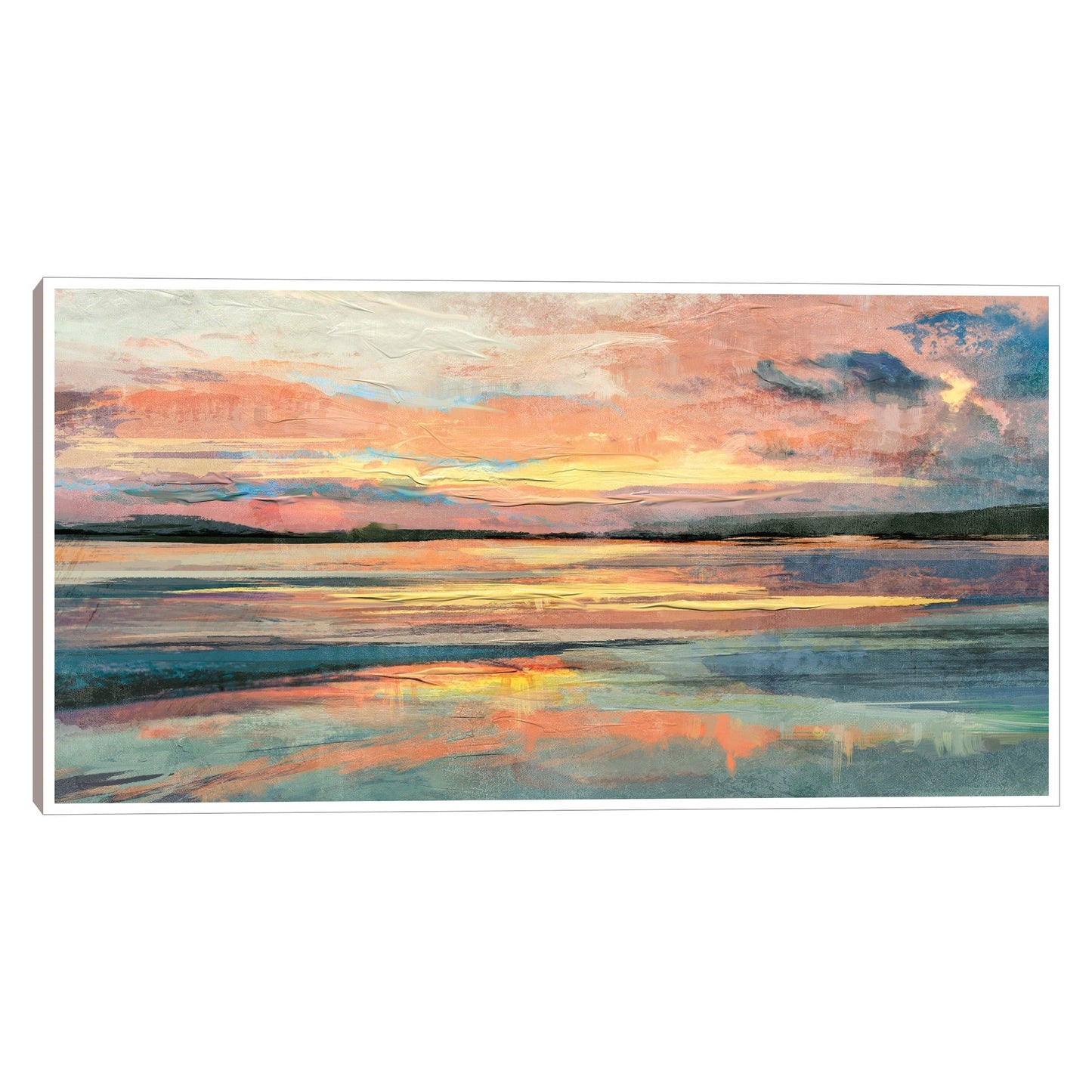Gloria costera - Studio Arts