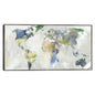 Colorea mi mundo - Studio Arts