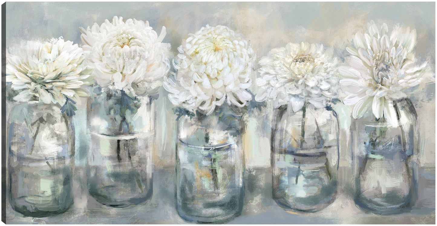 Selecciones frescas - Studio Arts