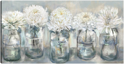 Selecciones frescas - Studio Arts