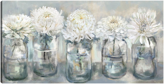 Selecciones frescas - Studio Arts