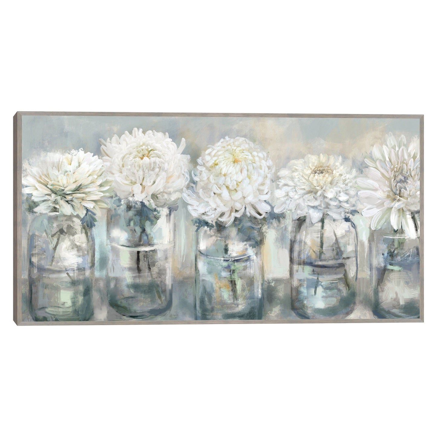 Selecciones frescas - Studio Arts