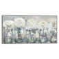 Selecciones frescas - Studio Arts
