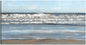 La marea alta - Studio Arts