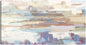 Neutros Kismet - Studio Arts