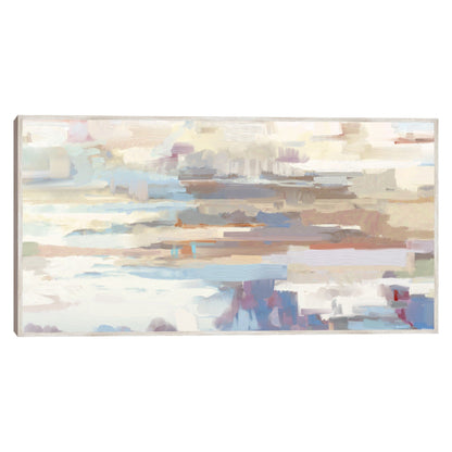 Neutros Kismet - Studio Arts