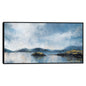 Cielo del lago - Studio Arts