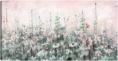 Madeline - Studio Arts