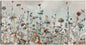 Flores del prado brumoso - Studio Arts