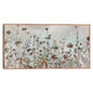 Flores del prado brumoso - Studio Arts