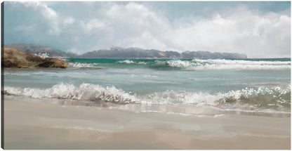 Mareas matutinas - Studio Arts