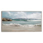 Mareas matutinas - Studio Arts