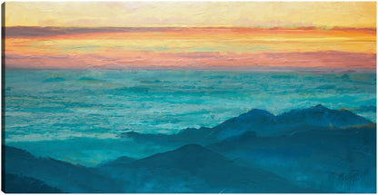 Alto natural II - Studio Arts