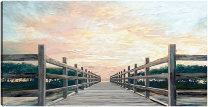 Ruta - Studio Arts