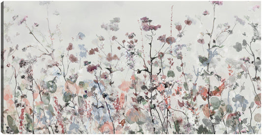Rubor Selvaggia - Studio Arts