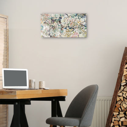 Casualidad - Studio Arts