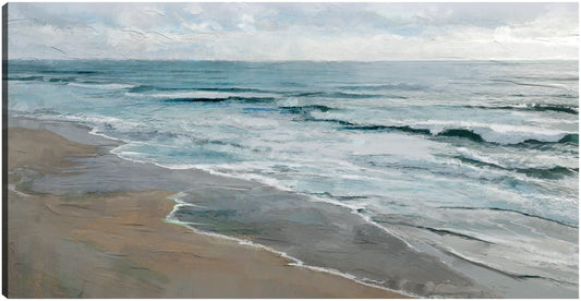 Blues de la costa - Studio Arts