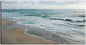 Blues de la costa - Studio Arts